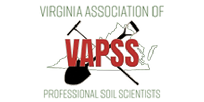 Vapss Resized Logo
