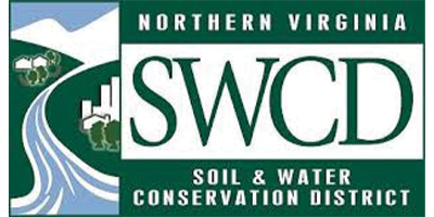 Nvswcd Resized Logo