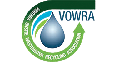 Vowra Resized Logo