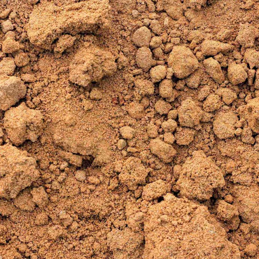 Soils Inc. blog article thumbnail